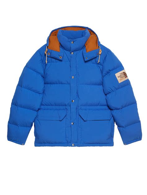 north face gucci.jacket|north face Gucci full collection.